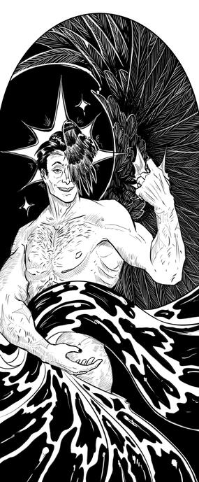 The Star